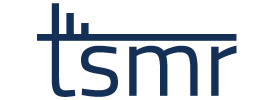 TSMR